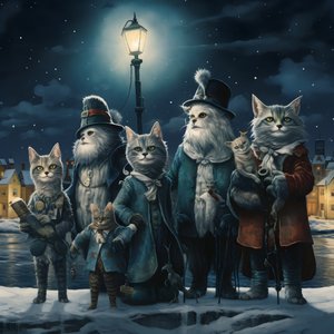 La soixante-septième image depuis qu