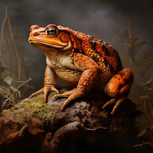 La deux cent quatre-vingt-dix-huitième image depuis la deuxième fois que nous essayons de comprendre les mystères de notre monde 2
