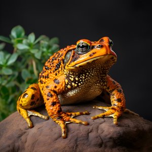 La deux cent quatre-vingt-dix-huitième image depuis la deuxième fois que nous essayons de comprendre les mystères de notre monde 3