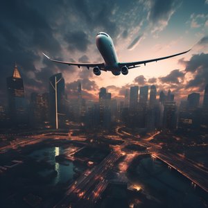 La deux cent trente-quatrième image depuis la deuxième fois que les sons de l