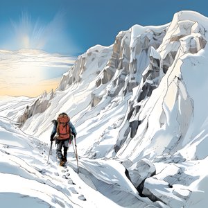 Le succès ne se mesure pas à la position que l