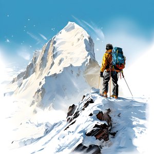 Le succès ne se mesure pas à la position que l