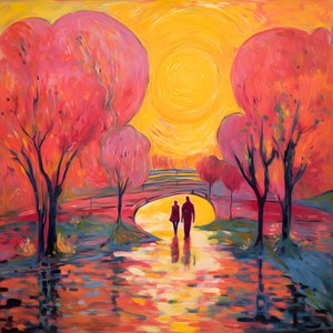 Peinture 1
