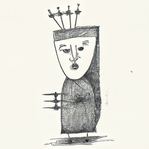 Schabernack le Troisième - Kurt Heppke