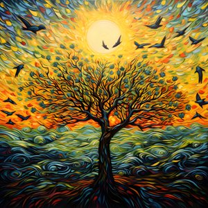 Oiseaux 1