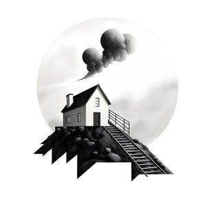 Illustration d