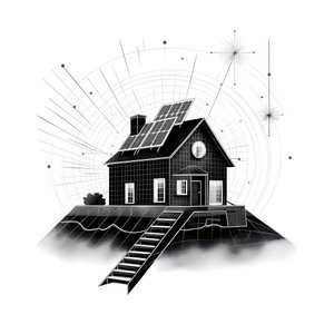 Illustration d