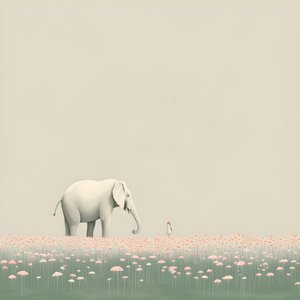 beau paysage fantastique 1