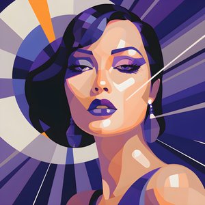 Illustration d