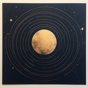 Astronomie minimaliste 4