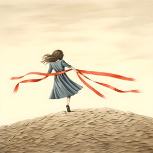 Dessin naïf d