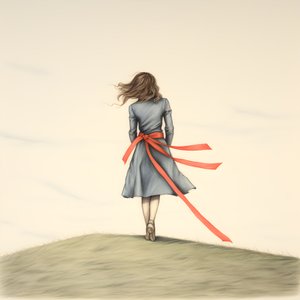 Dessin naïf d