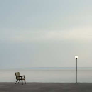 Très très minimaliste 1