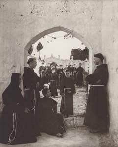 Espagne : À l