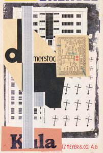 Karlsruhe