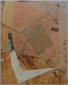 Sans titre (Union)