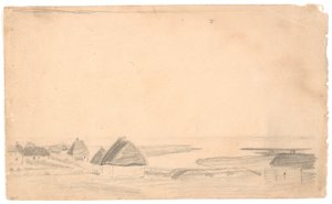 Paysage