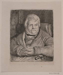 Maître peintre Werliin