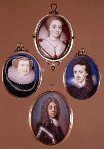 William, 2e Lord Grey de Rolleston et 6e Baron North, Dame de la famille North et Dudley, 3e Lord North