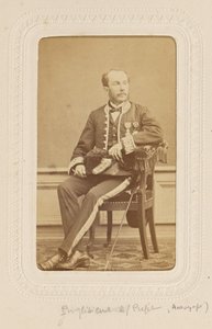 [A. Puglis-Cusets ( )]] - L. Caudeville