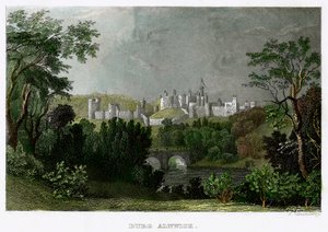 Château d