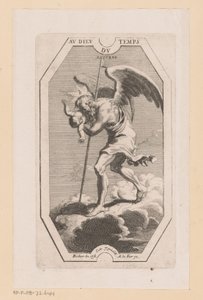 Saturne