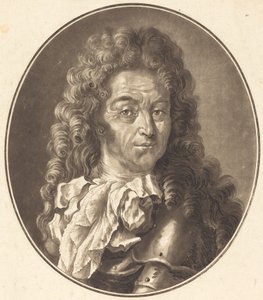 Nicolas Catinat, Maréchal de France