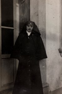 Album de la Première Guerre mondiale en Frioul-Vénétie Julienne : portrait de l