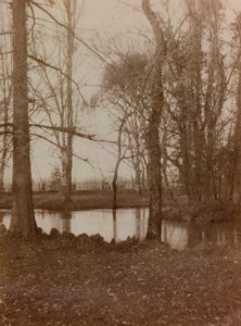 Album de la Première Guerre mondiale en Frioul-Vénétie Julienne : l