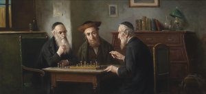 Le jeu d