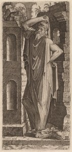 Saint Philippe