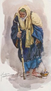 Peuple d
