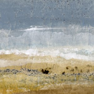 Résumé d