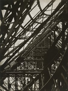 Tour Eiffel