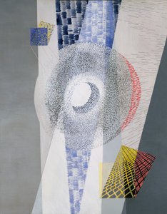 L  CH - Laszlo Moholy Nagy