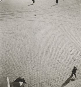 Sans titre, c.1920