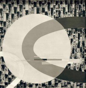 CH 14 - Laszlo Moholy Nagy