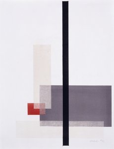 Construction, 1923