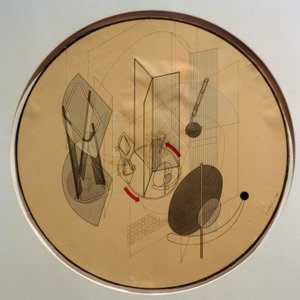 La mécanique de l