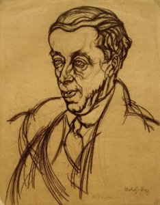 M. Hamilton - Laszlo Moholy Nagy