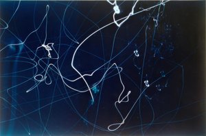 Sans titre (3 clichés de feux de circulation)