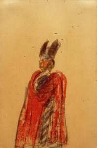 Sans titre (Lohengrin)