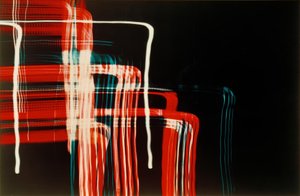 Sans titre (Neon signs, Chicago)