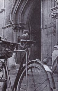 Scène de l
