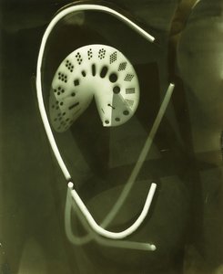 Photogramme
