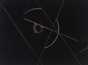 Sans titre, 1925-28