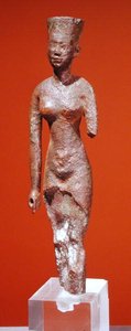 Figurine d