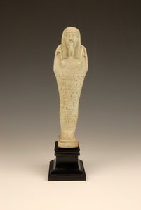 Shabti d