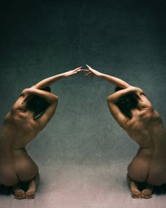  - Laura Benvenuti