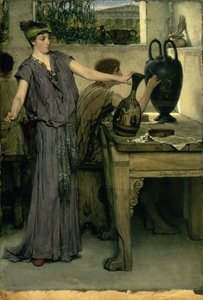 Peintres de vases étrusques